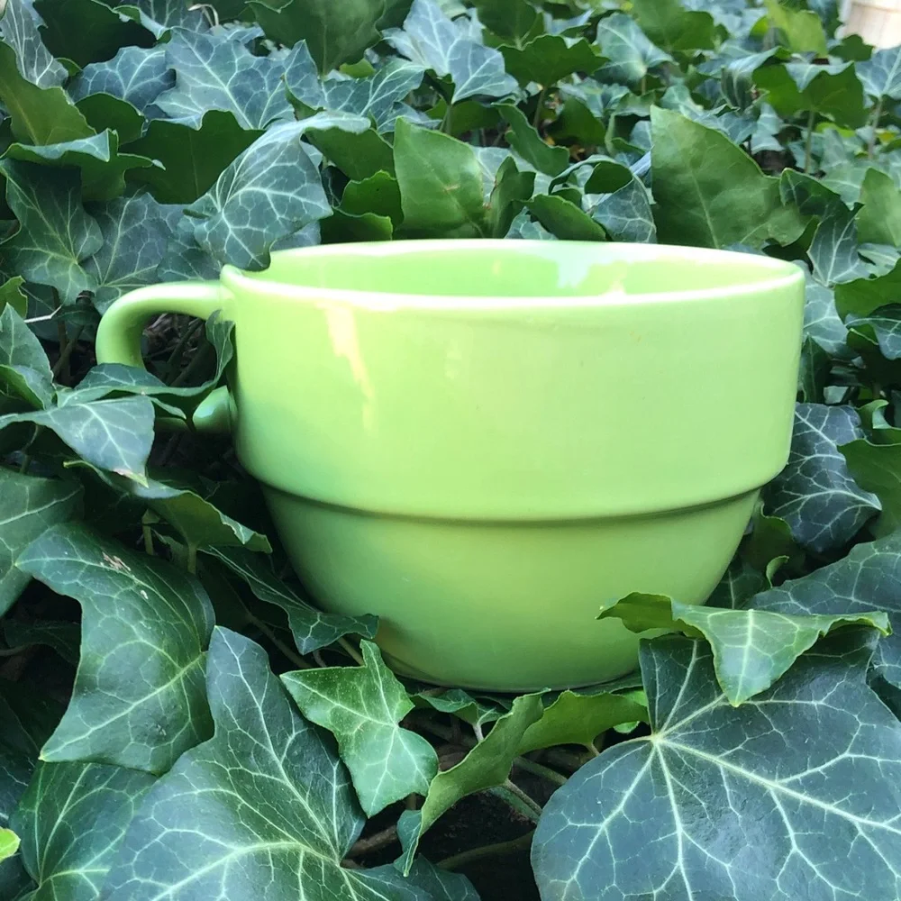 Pier 1 vibrant lime